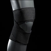 McDavid - Kniebandage 531